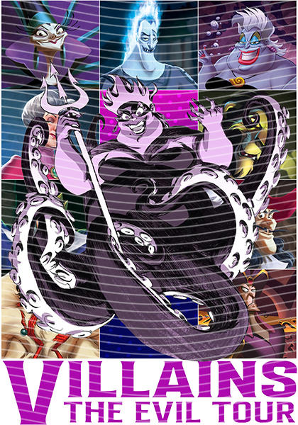 A5 Notebook Wraps-W-901